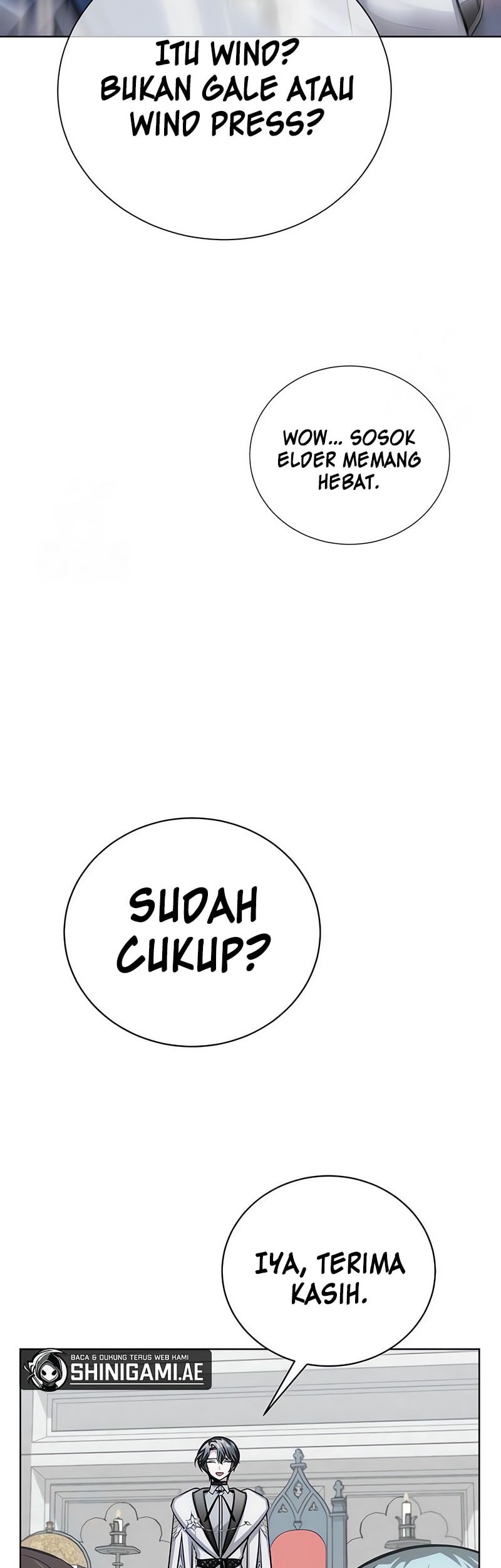 Halaman 59