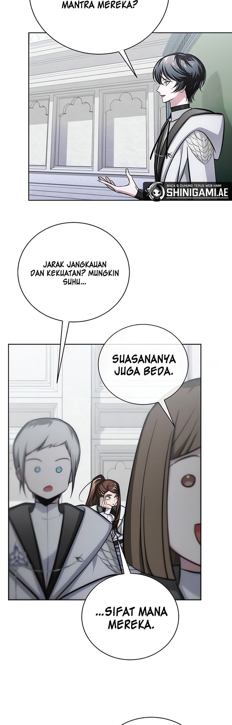 Halaman 64