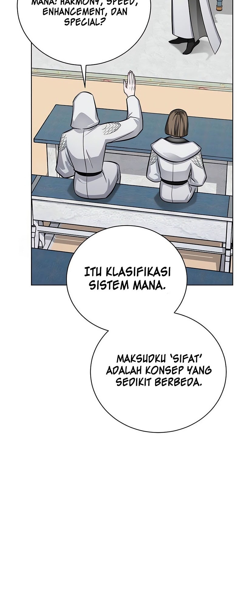 Halaman 69