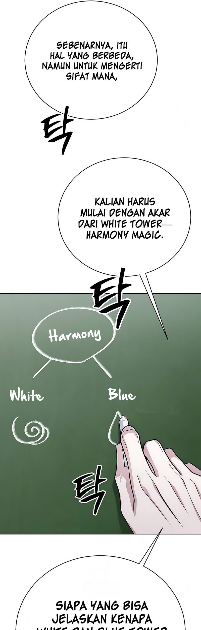 Halaman 70