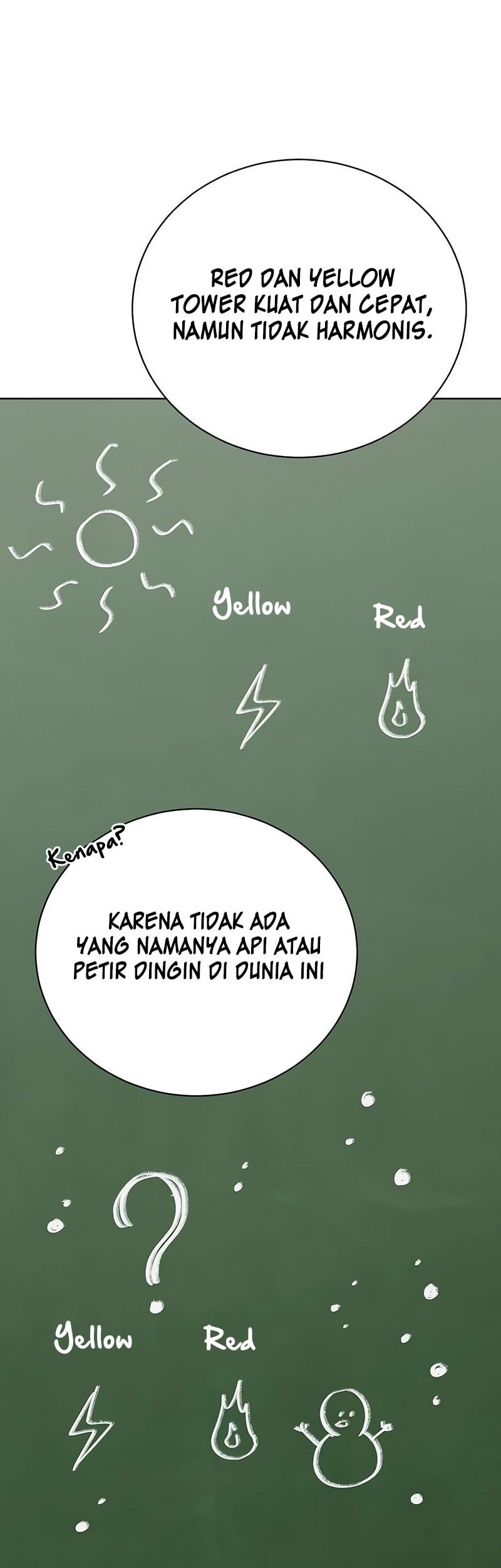 Halaman 72