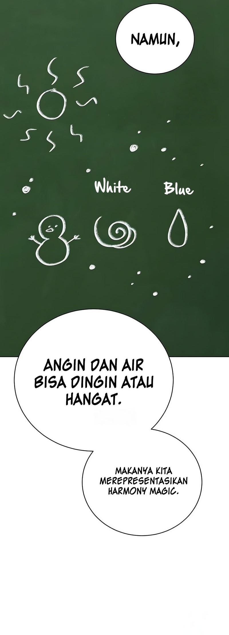 Halaman 73