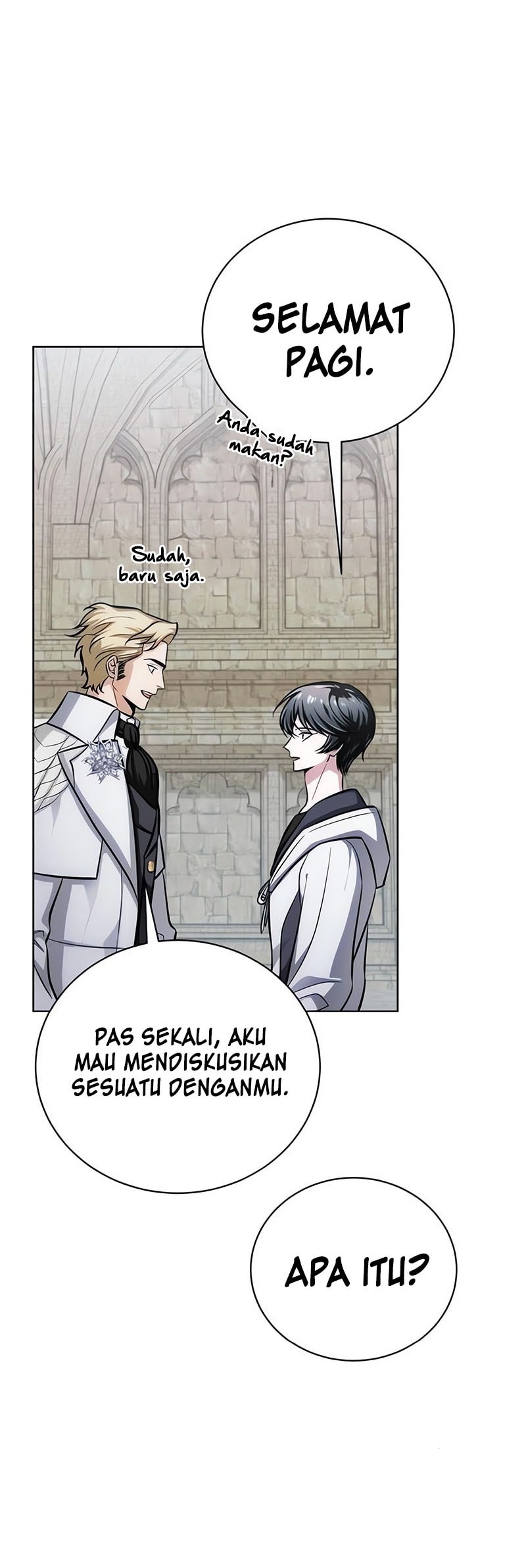 Halaman 57