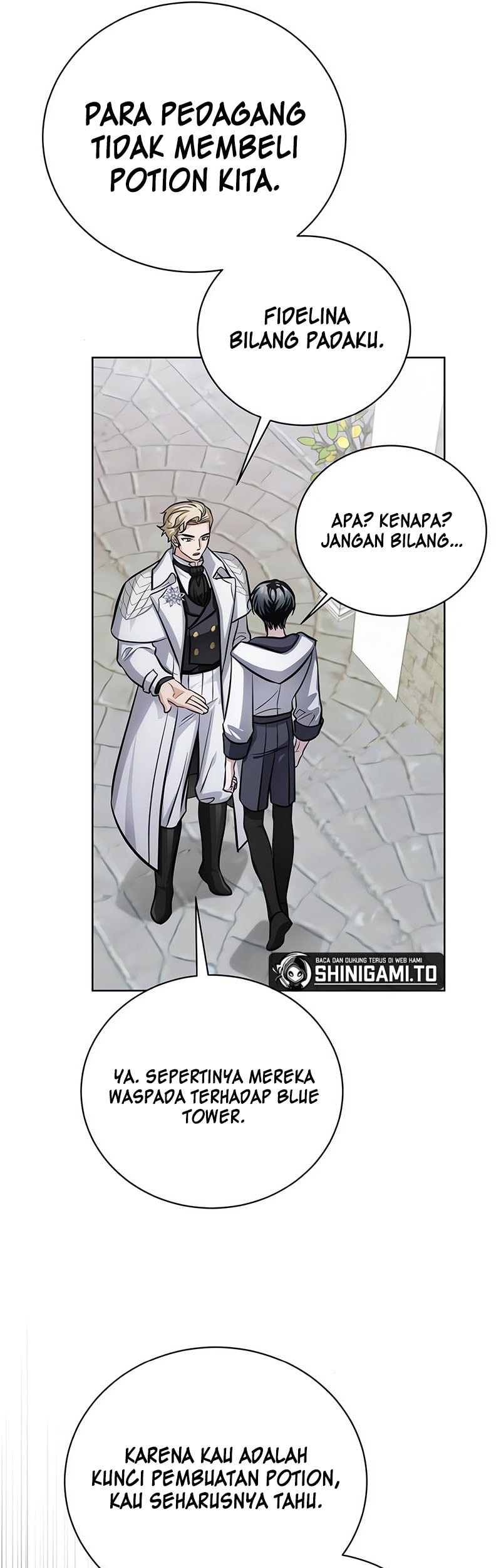 Halaman 58