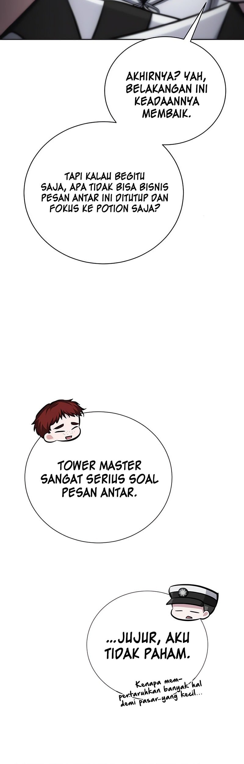 Halaman 62