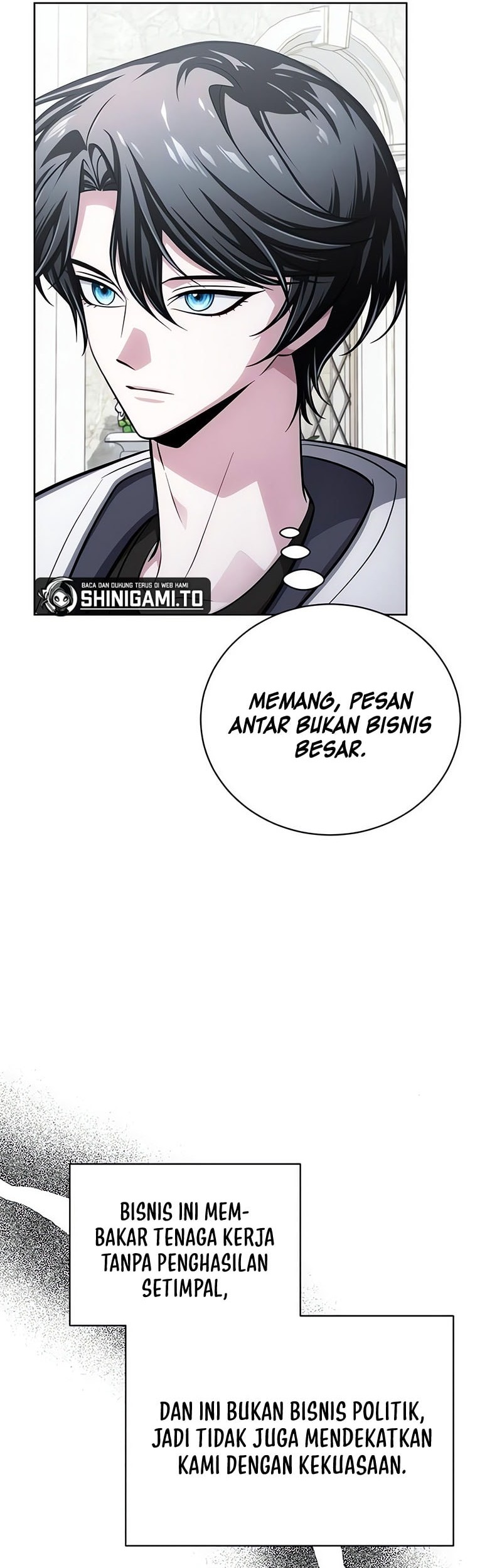 Halaman 63