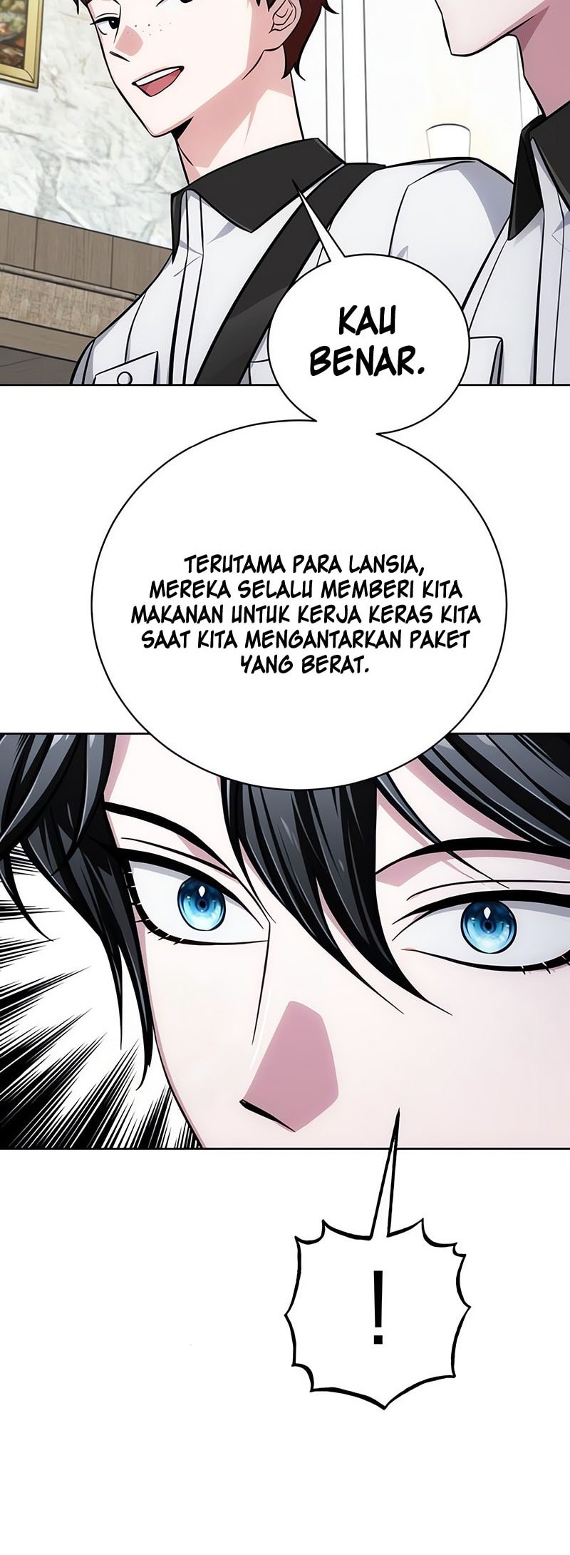 Halaman 65