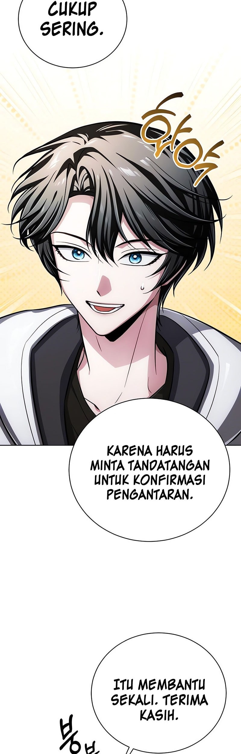 Halaman 67