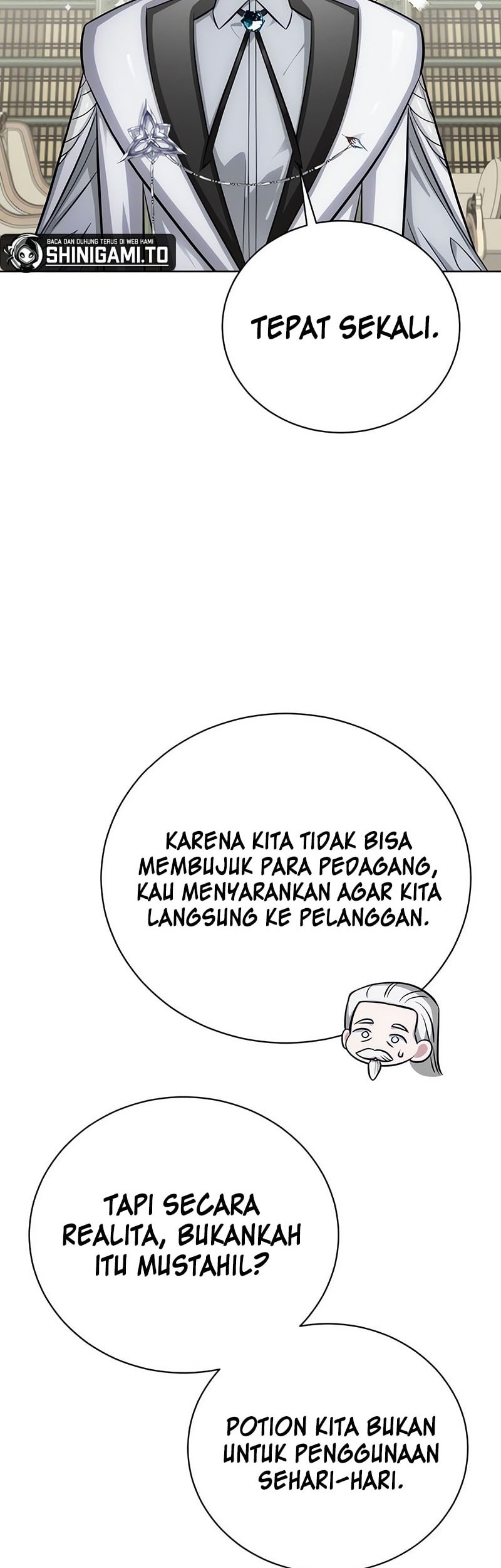 Halaman 71