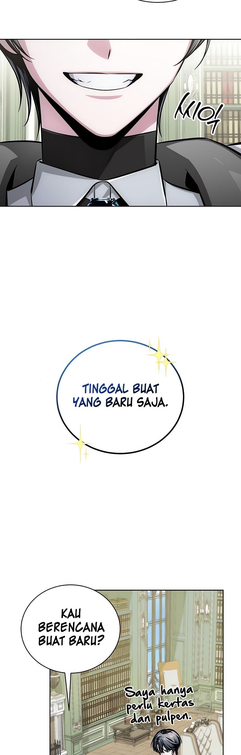 Halaman 72