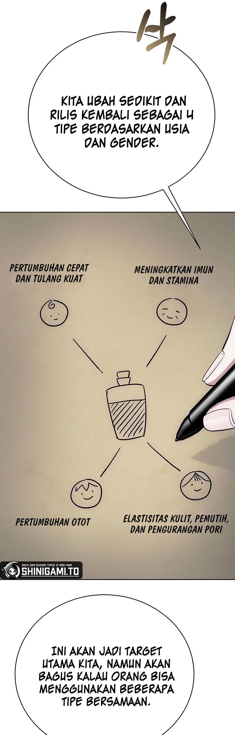 Halaman 74