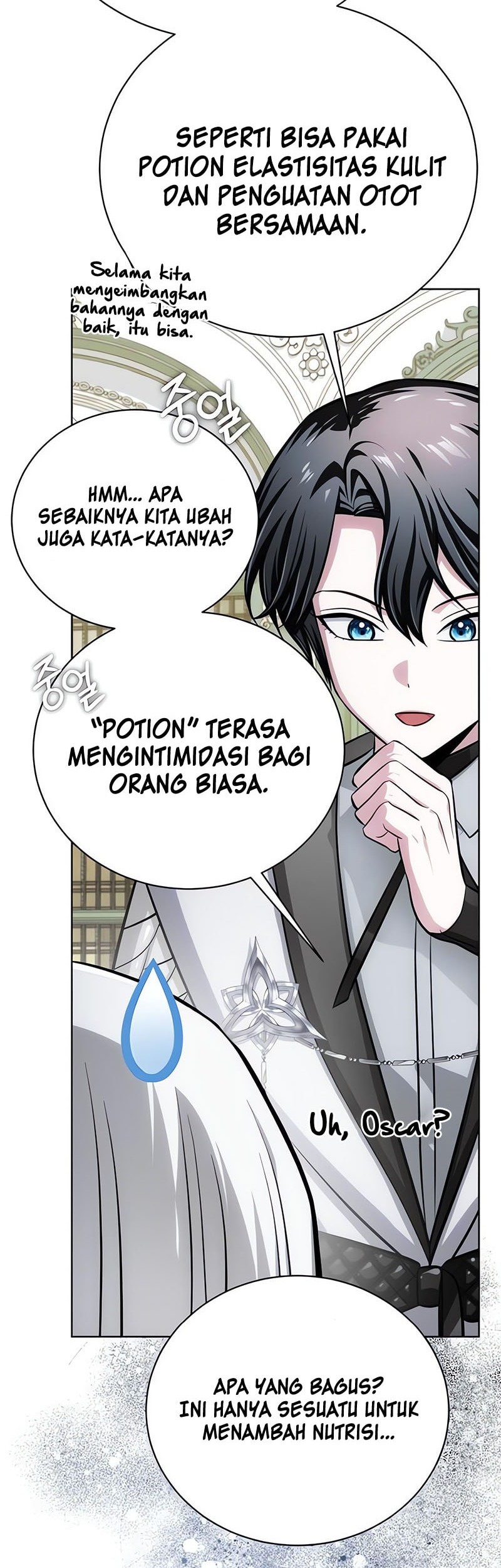 Halaman 75