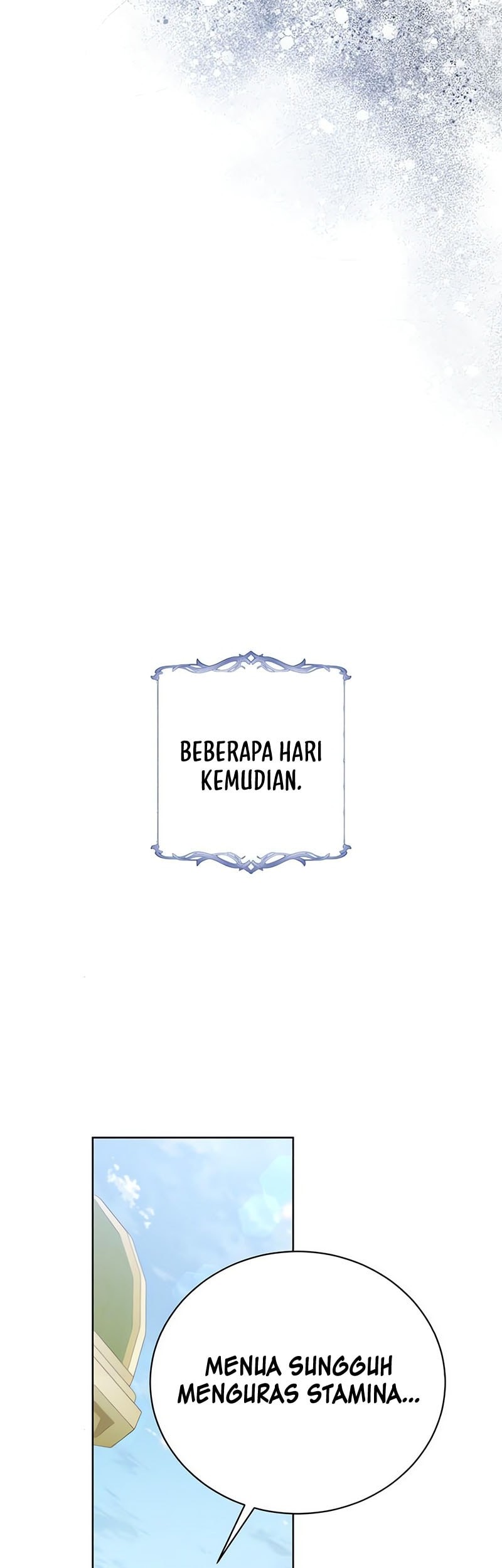 Halaman 76