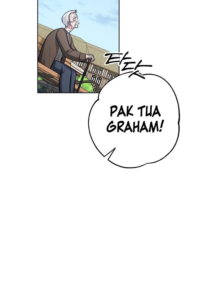 Halaman 77