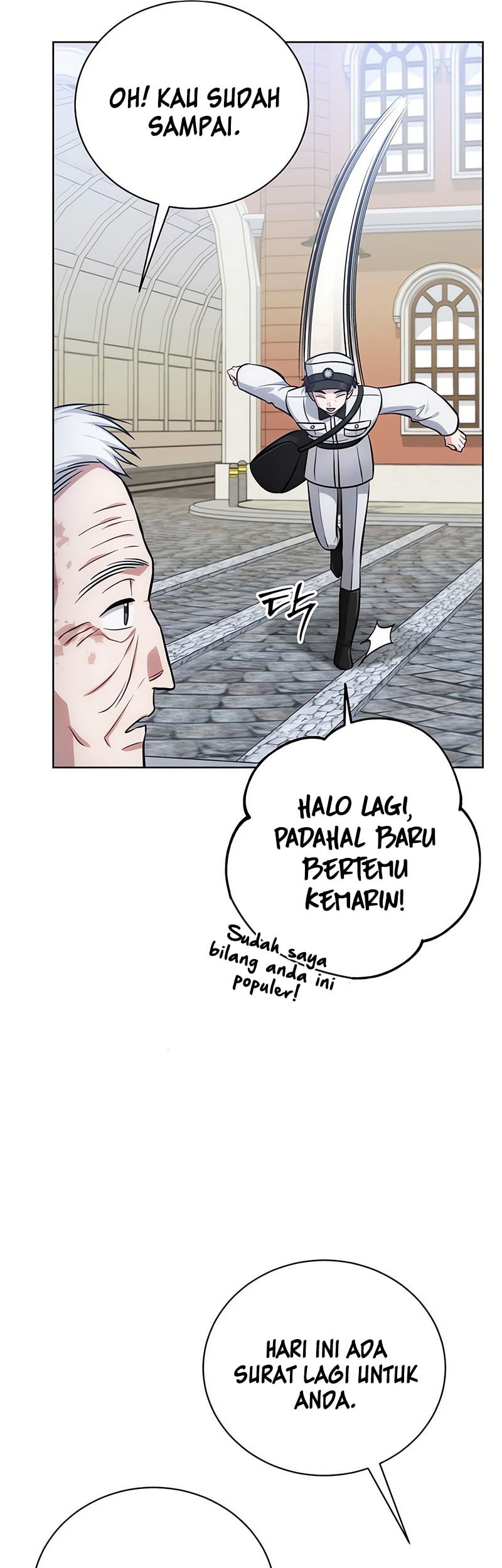 Halaman 78