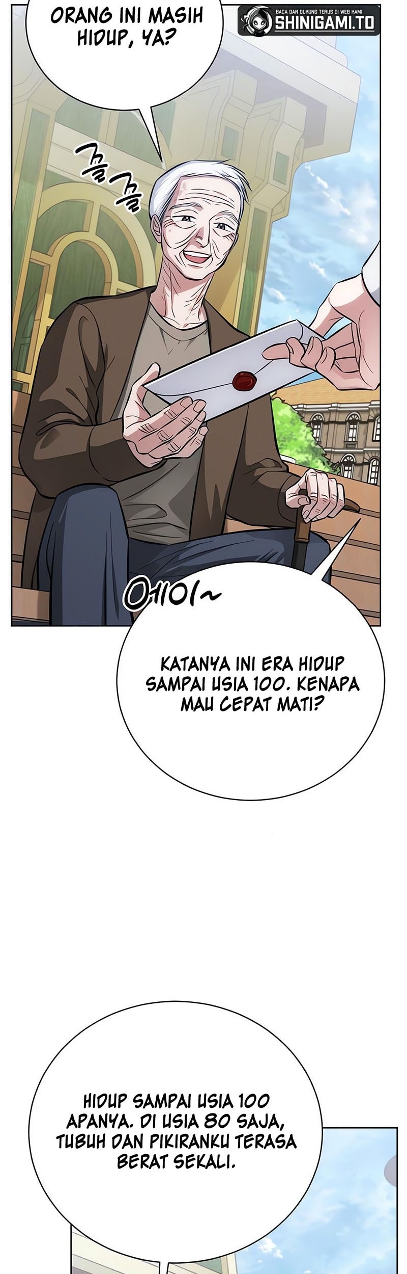Halaman 79