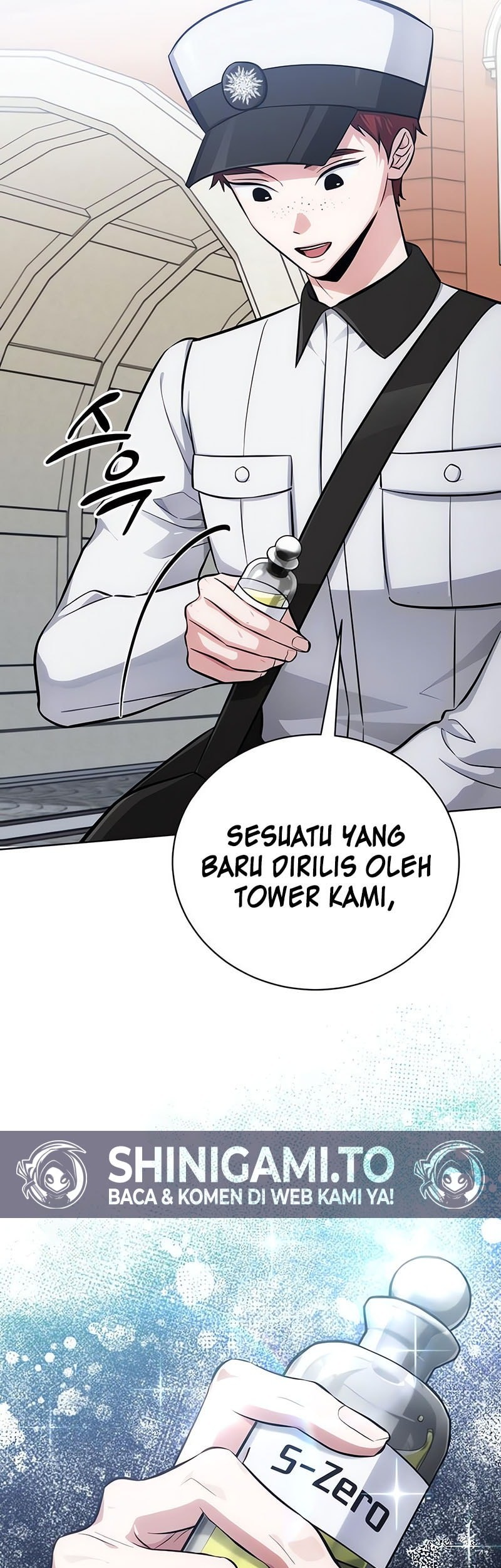 Halaman 82
