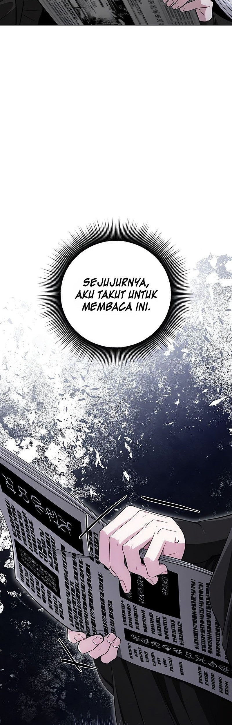 Halaman 78