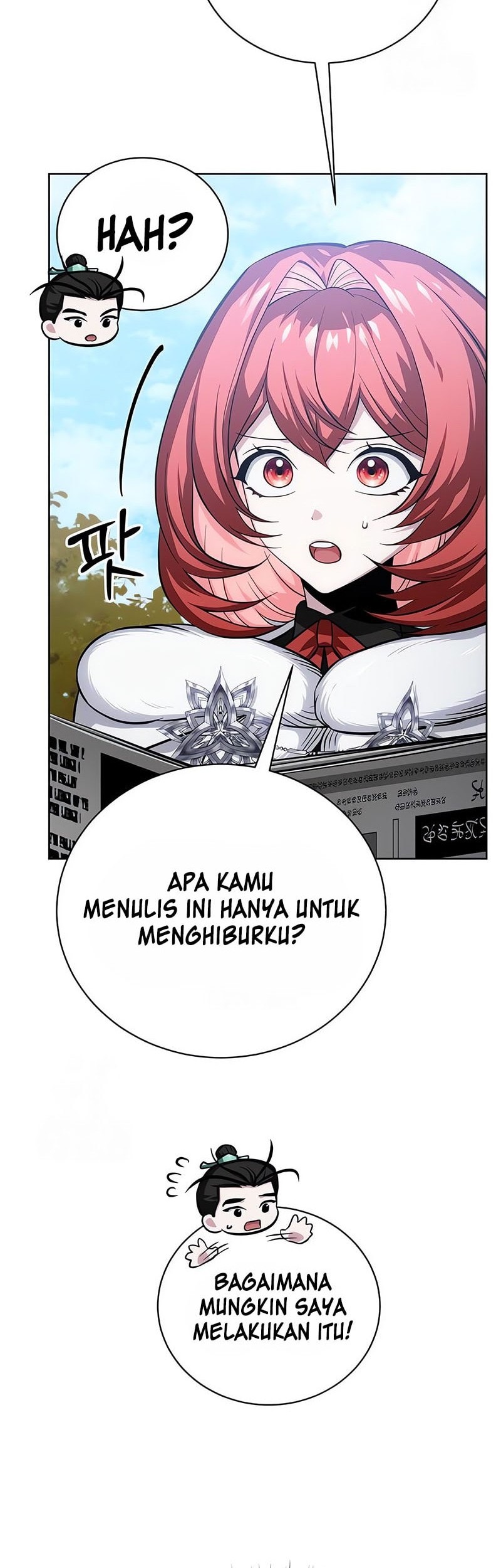 Halaman 82