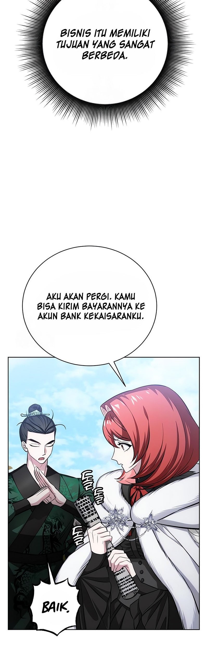 Halaman 84