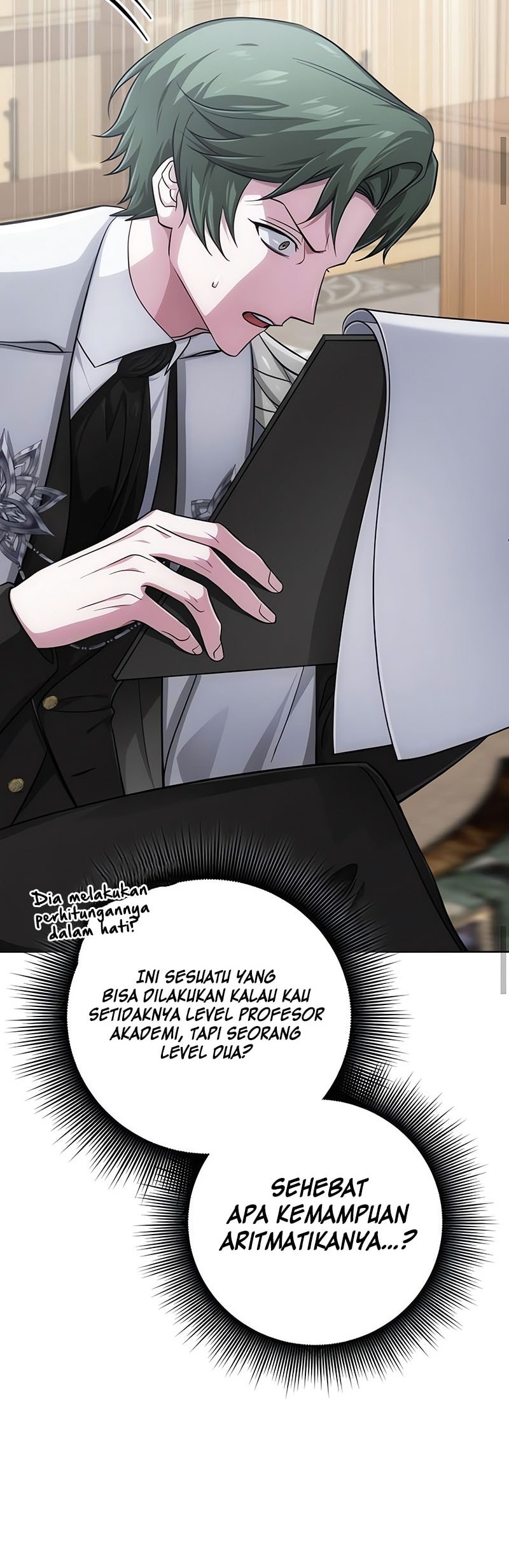 Halaman 57