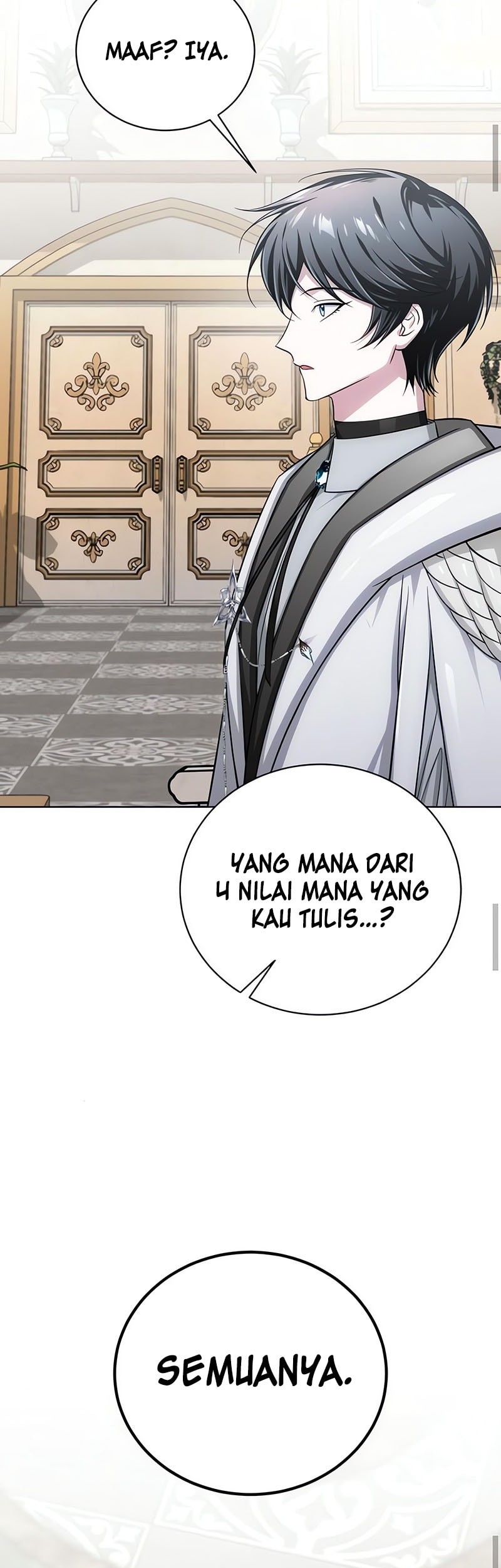 Halaman 60