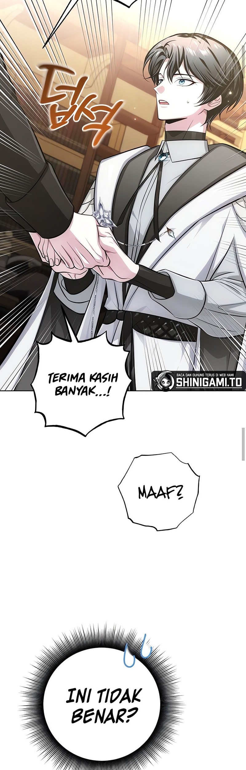 Halaman 67