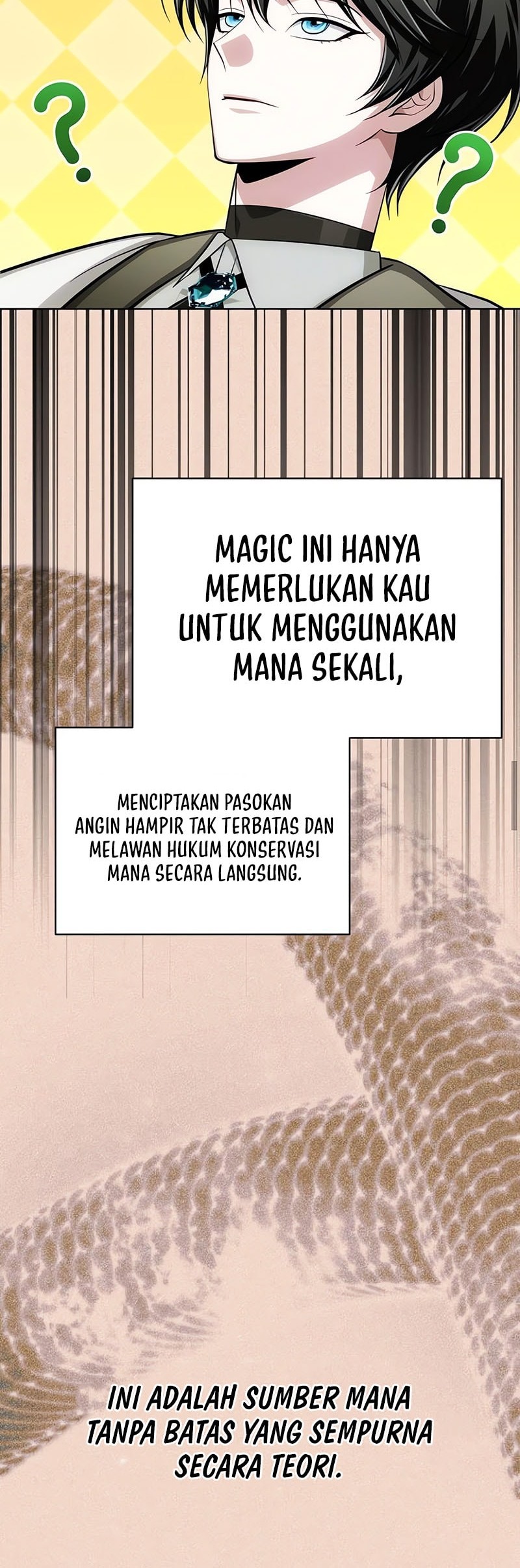 Halaman 73