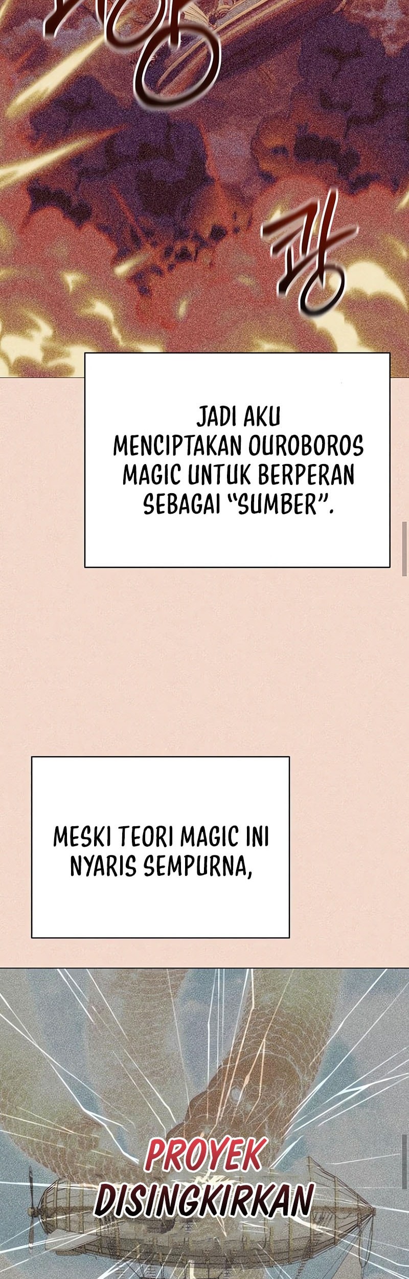 Halaman 79