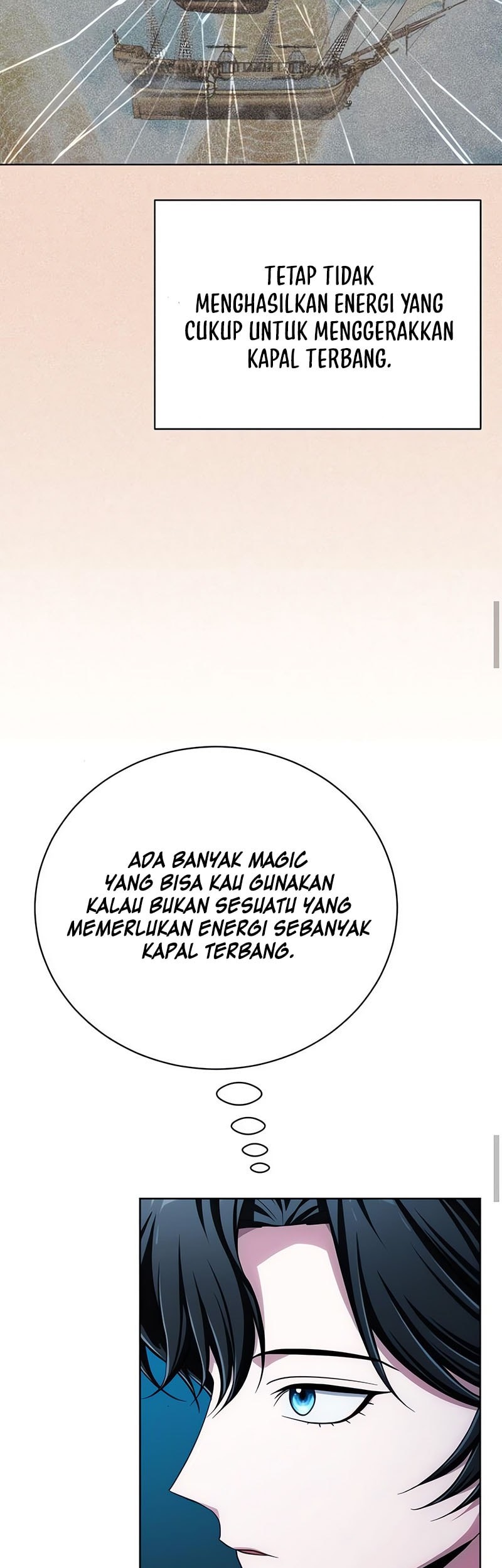 Halaman 80