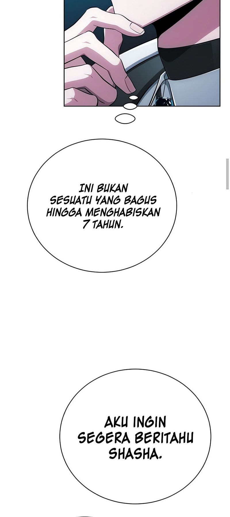 Halaman 81