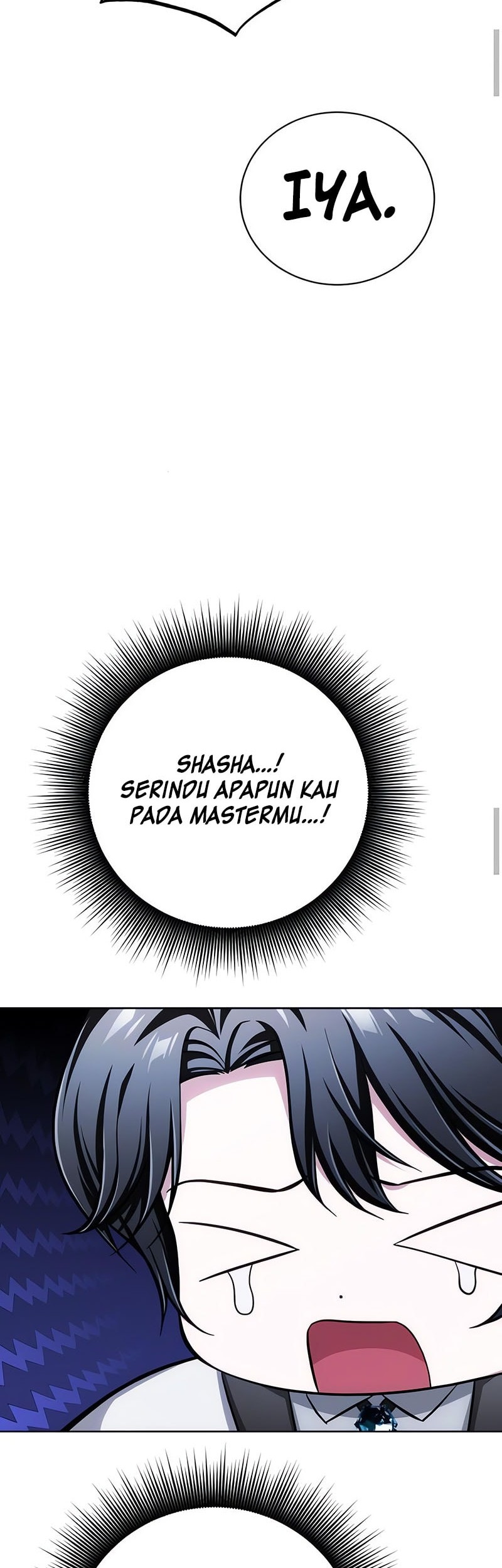 Halaman 83