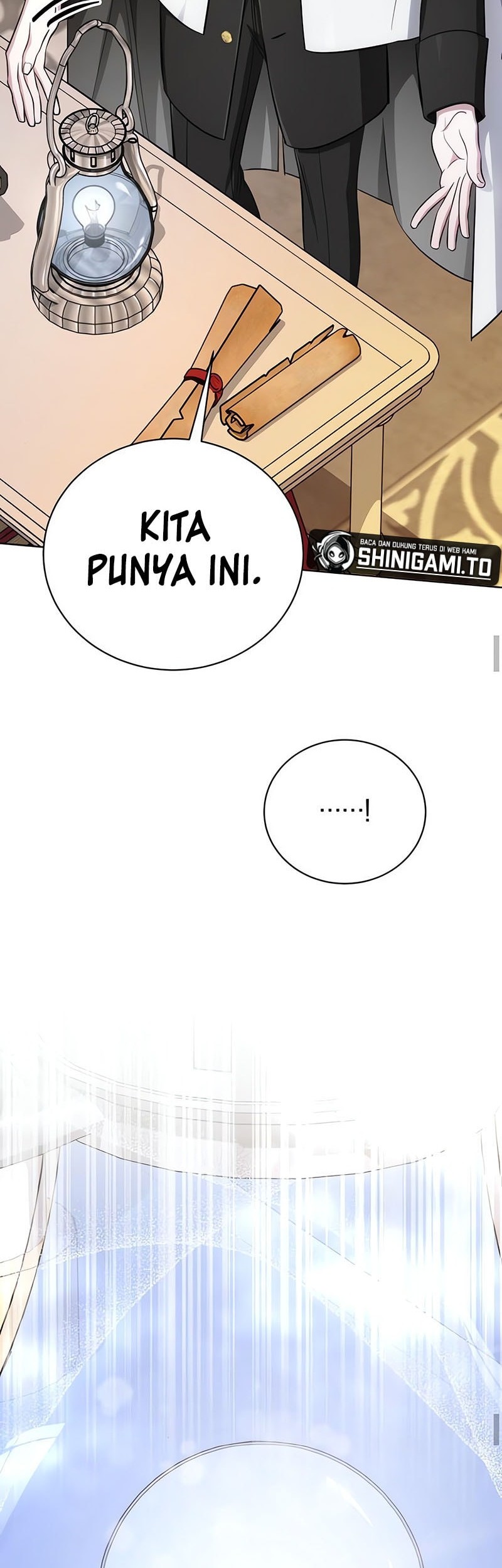 Halaman 91