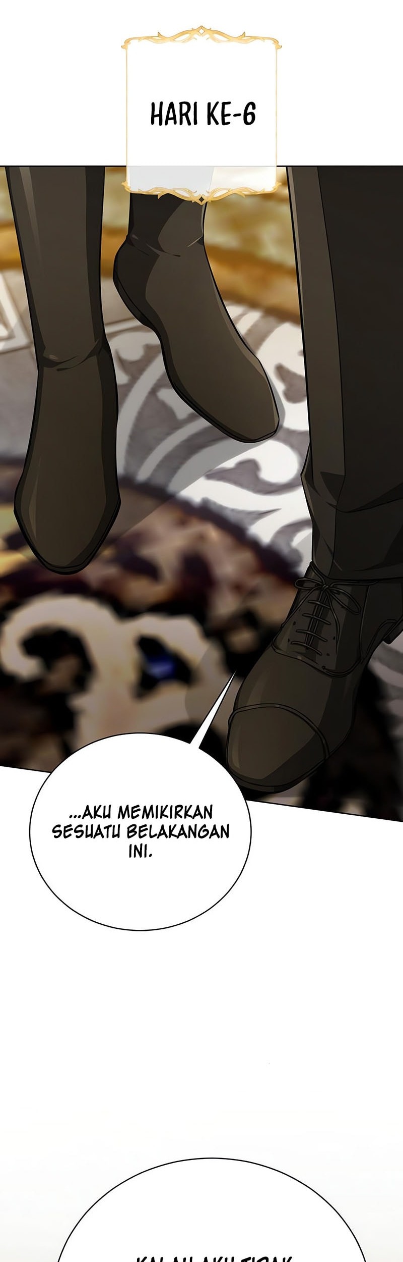 Halaman 149
