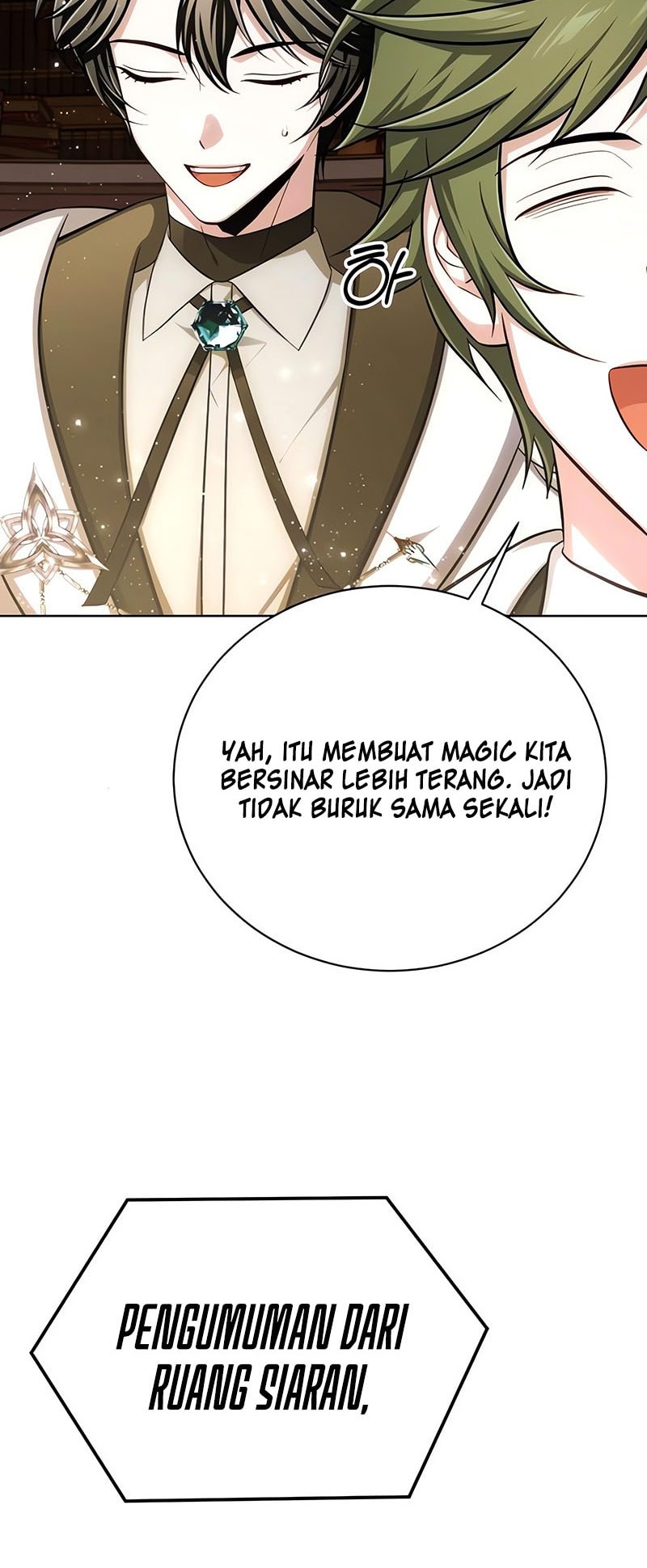 Halaman 155