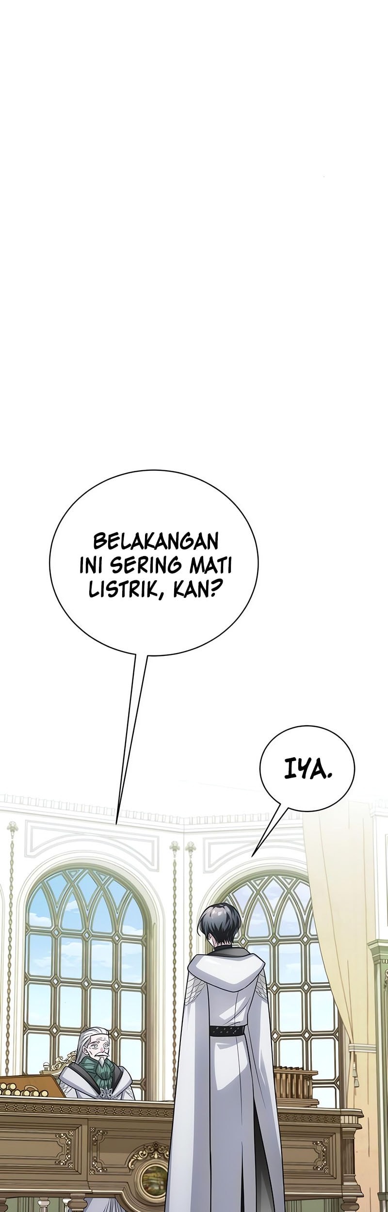 Halaman 158