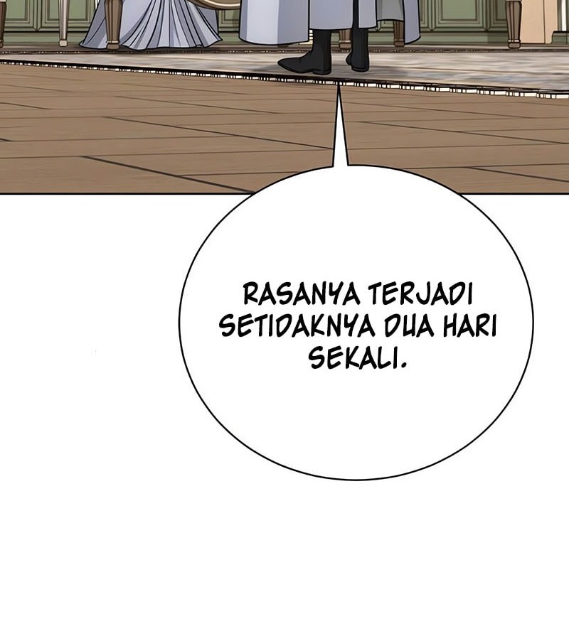 Halaman 159