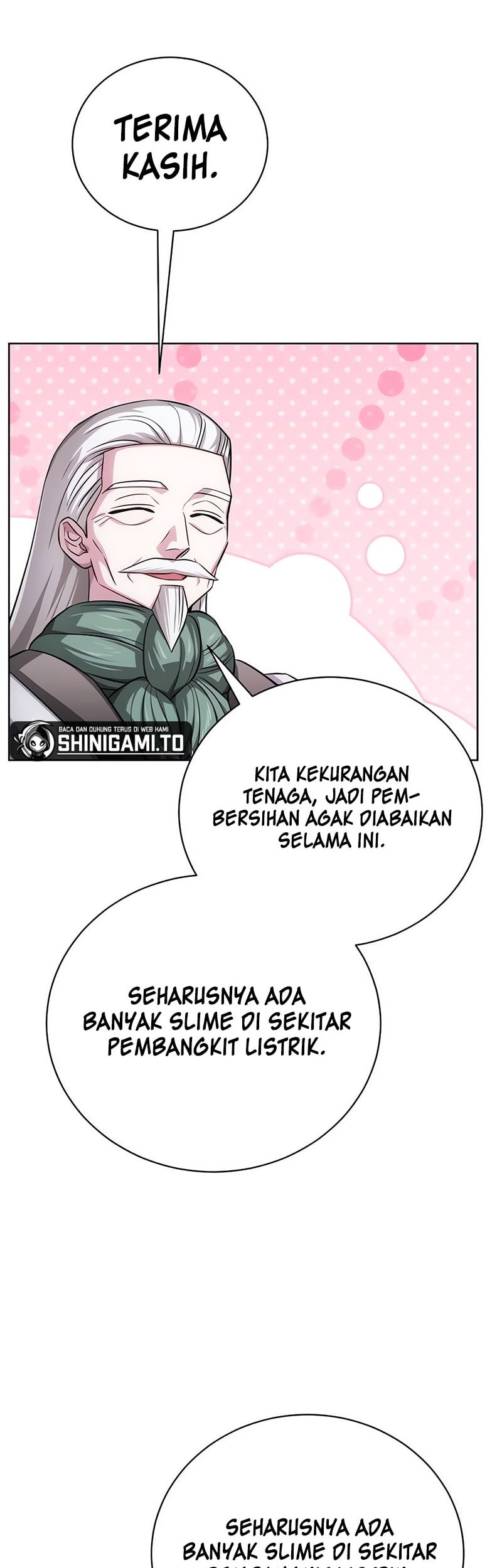Halaman 161