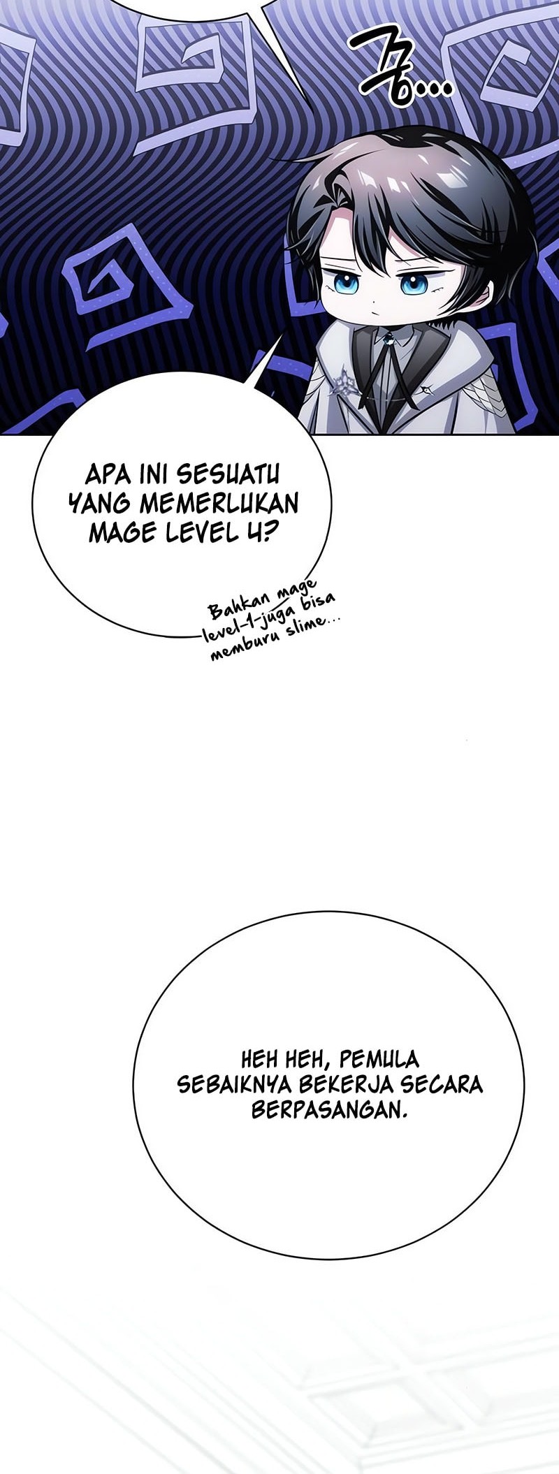 Halaman 163