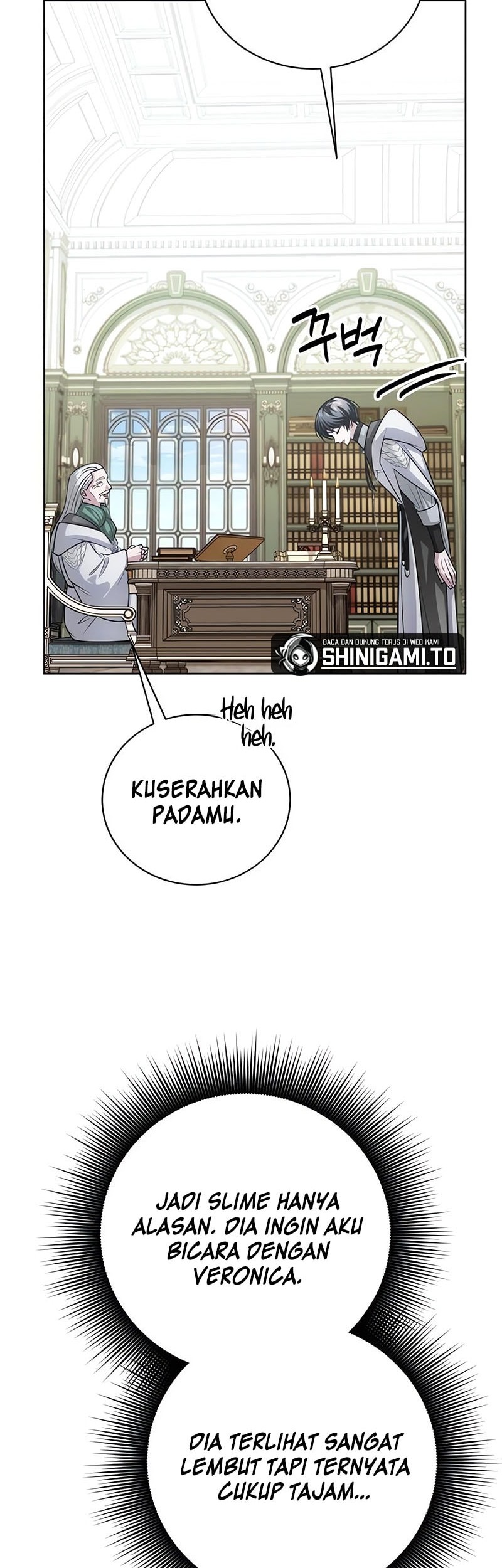 Halaman 165