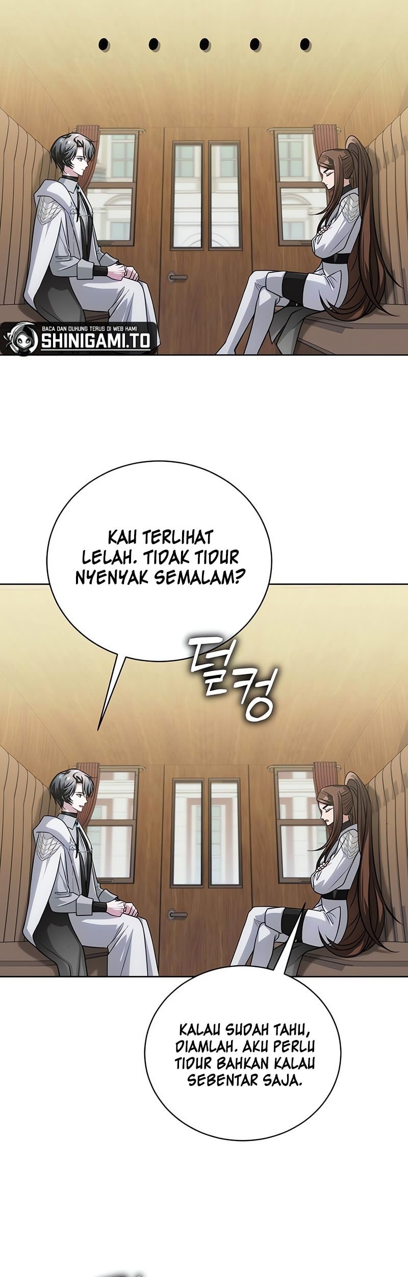 Halaman 174