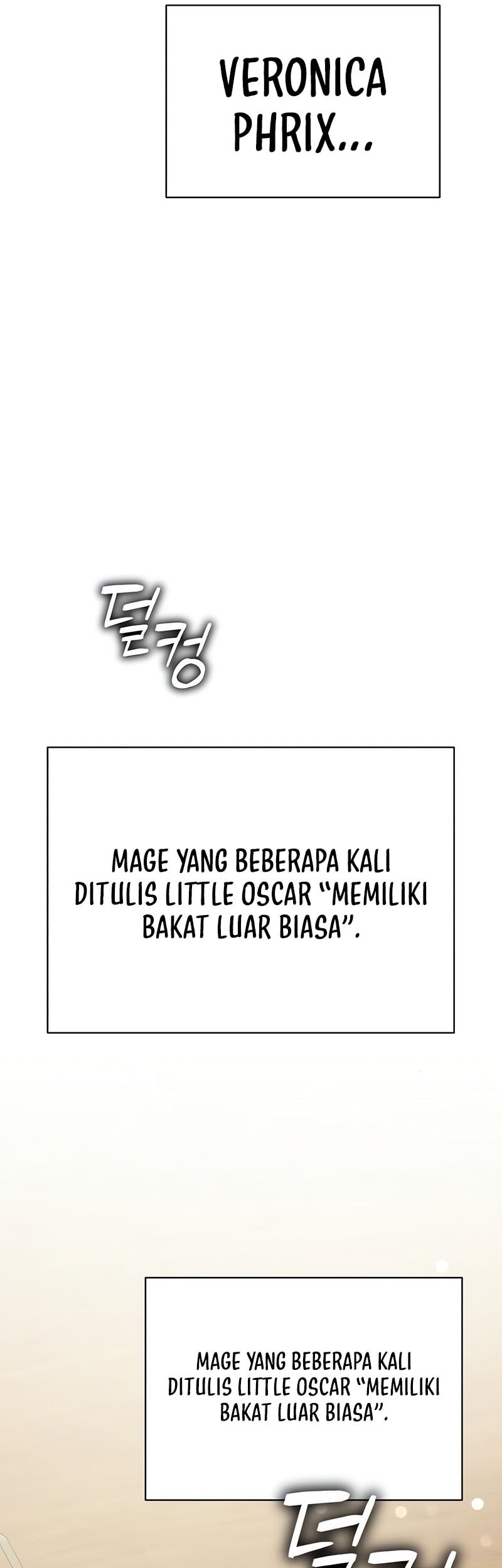 Halaman 178