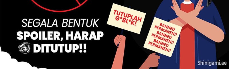 Halaman 182