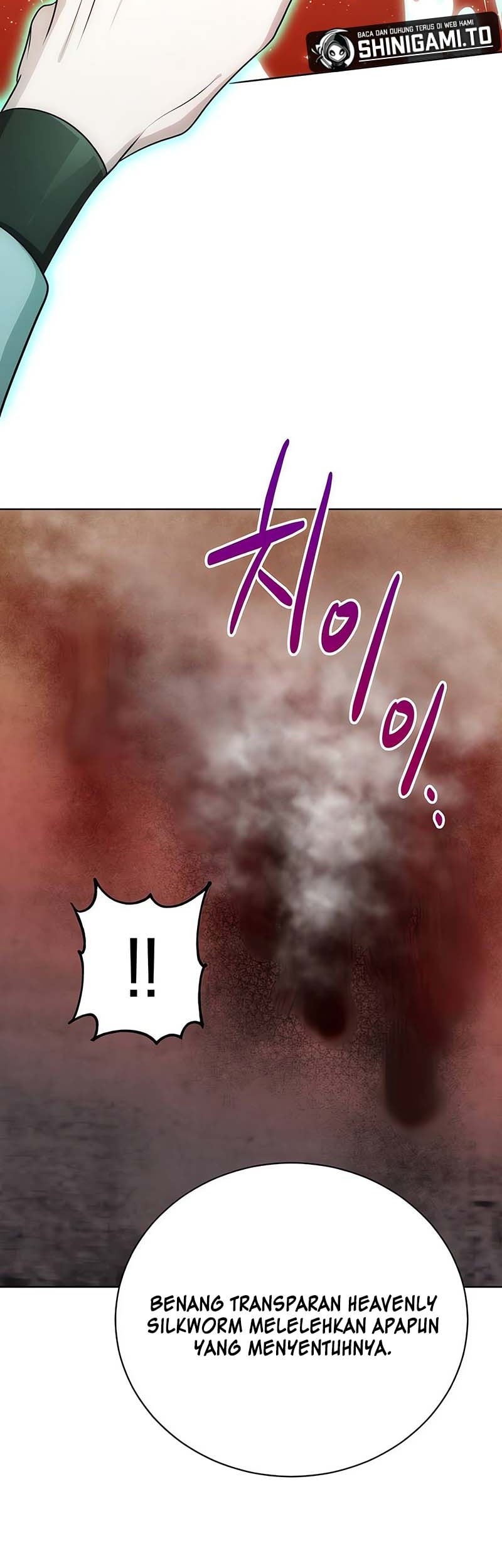 Halaman 60