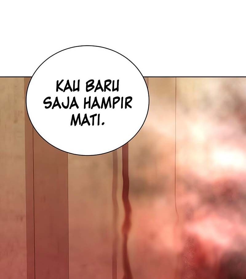Halaman 61