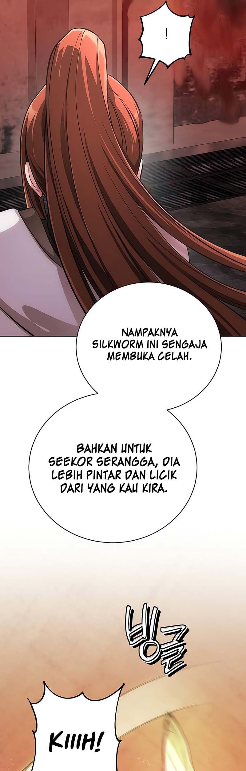 Halaman 62
