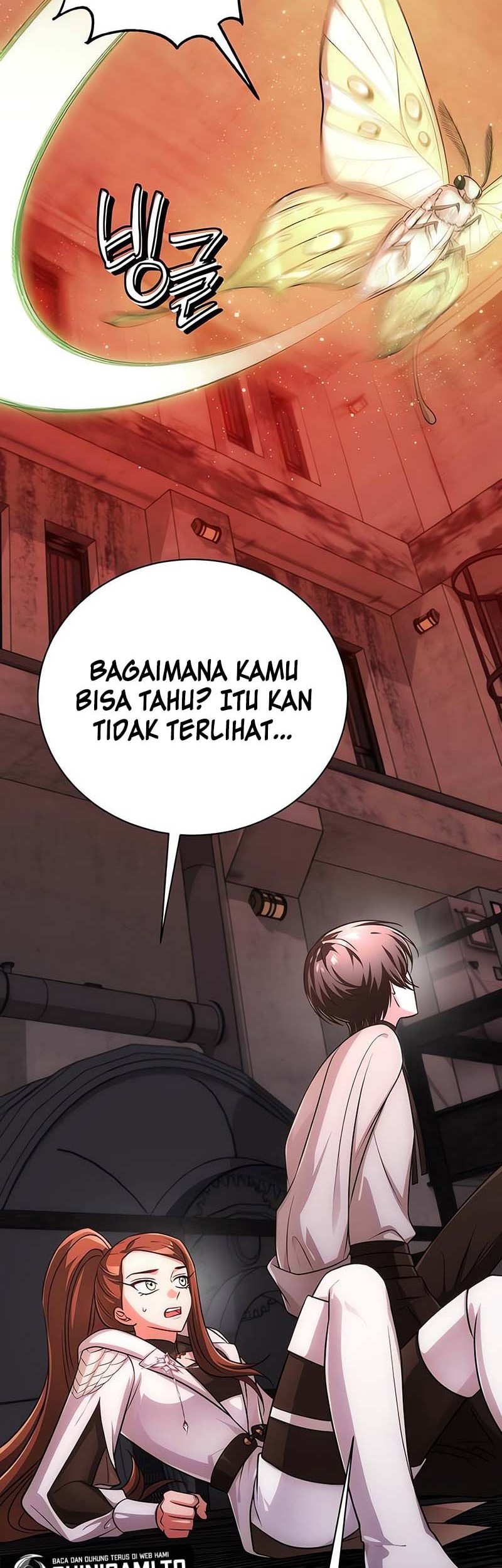 Halaman 63