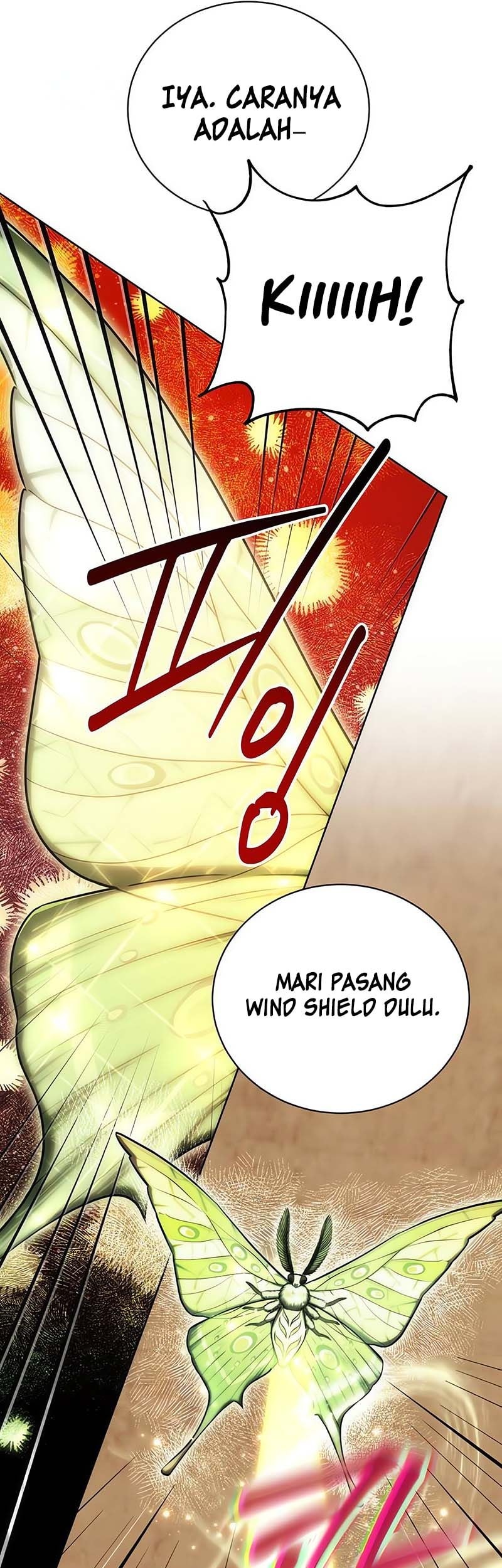 Halaman 66