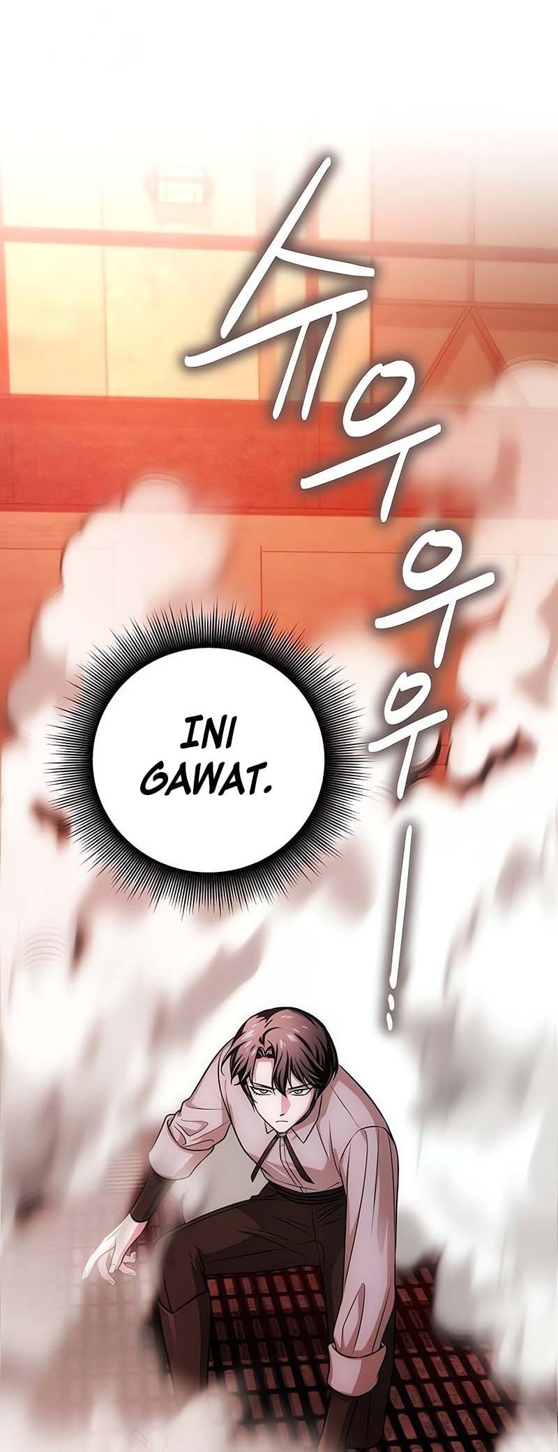 Halaman 69