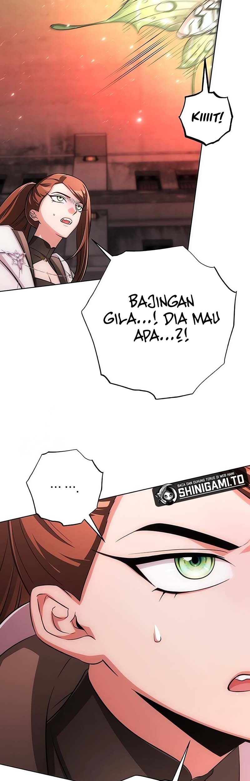 Halaman 84